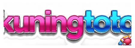 kuningtoto slot