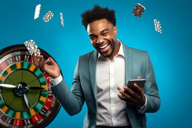 kuningtoto slot featured game showcase