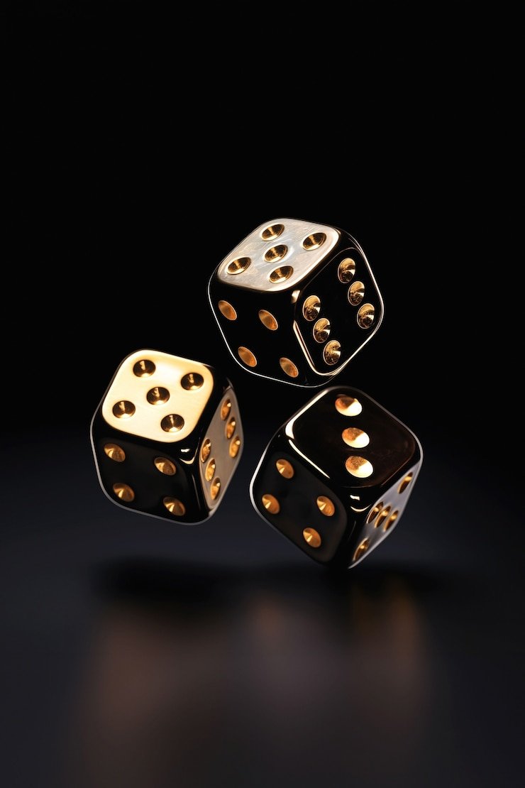 kuningtoto slot platform interface showing slot games, live tables, and sportsbook categories