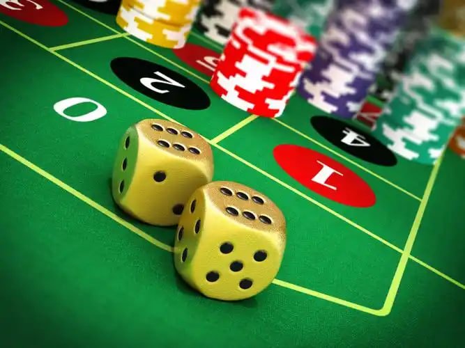 kuningtoto slot mobile app screens showing slot tournaments and account features