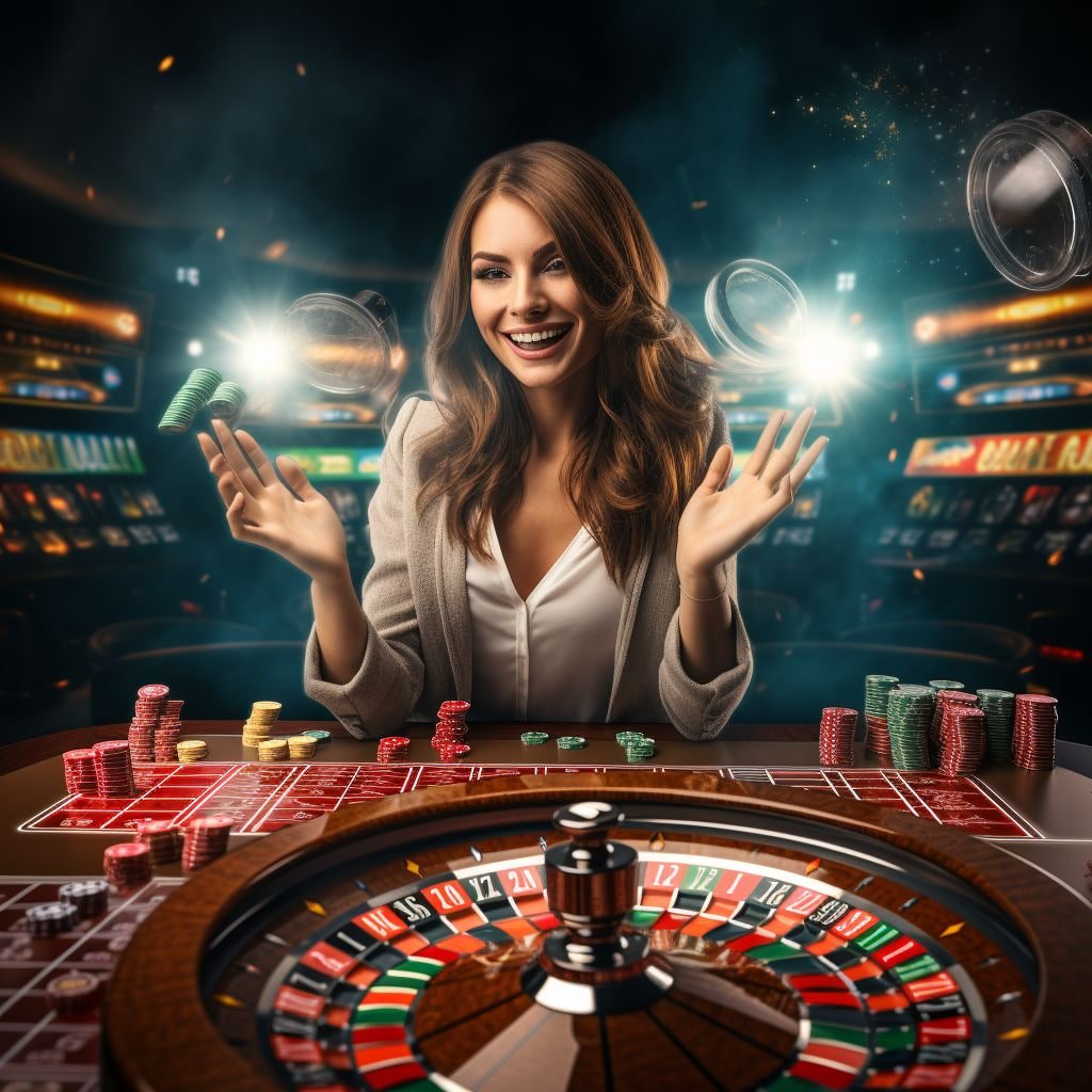 kuningtoto slot app installation flow and Android settings menu