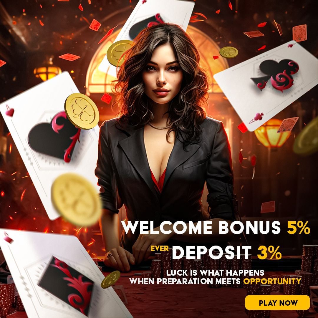Asia Gaming slot titles displayed on kuningtoto slot platform interface