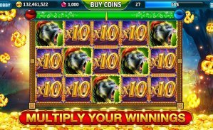 kuningtoto slot member account dashboard showing deposits, withdrawals, and Asia Gaming tournament schedule