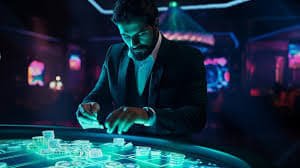 kuningtoto slot featured game showcase