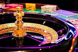 kuningtoto slot featured game showcase kuningtoto slot featured game showcase