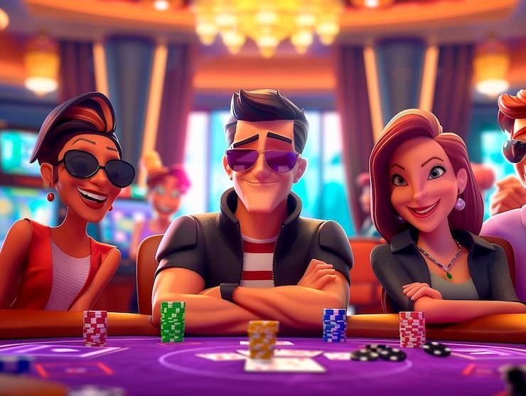 kuningtoto slot bet slip history showing multiple settled bets with results