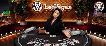 kuningtoto slot account security showing bet slip details used for verification