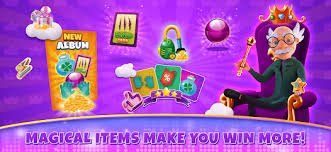 kuningtoto slot payment and account dashboard