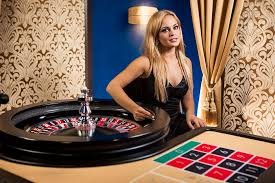 kuningtoto slot user Mobile user and Brand