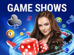 kuningtoto slot featured game showcase