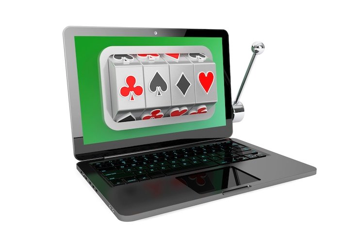 kuningtoto slot roulette betting layout showing inside and outside bet positions