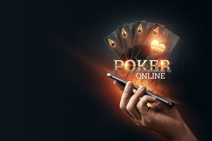 Mobile Legends team roster and player statistics displayed on kuningtoto slot