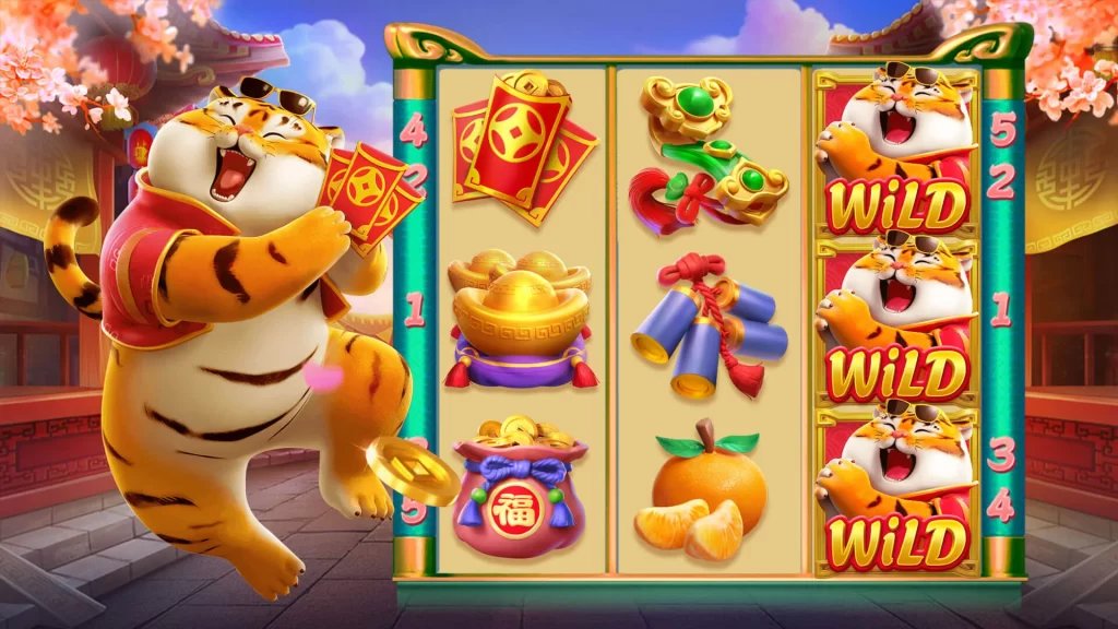 kuningtoto slot featured game showcase kuningtoto slot featured game showcase