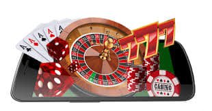 Tournament leaderboard display showing new slot game tournament rankings on kuningtoto slot