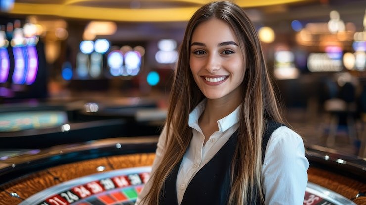 kuningtoto slot featured game showcase