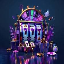 kuningtoto slot account history showing Thomas Cup bet settlements and withdrawals